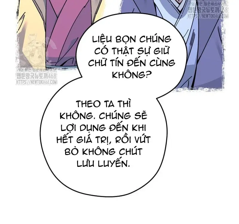 Chương 32 - Trang 58