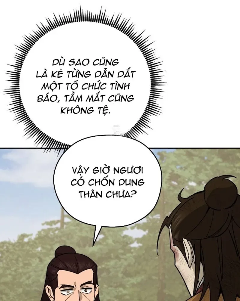 Chương 32 - Trang 59
