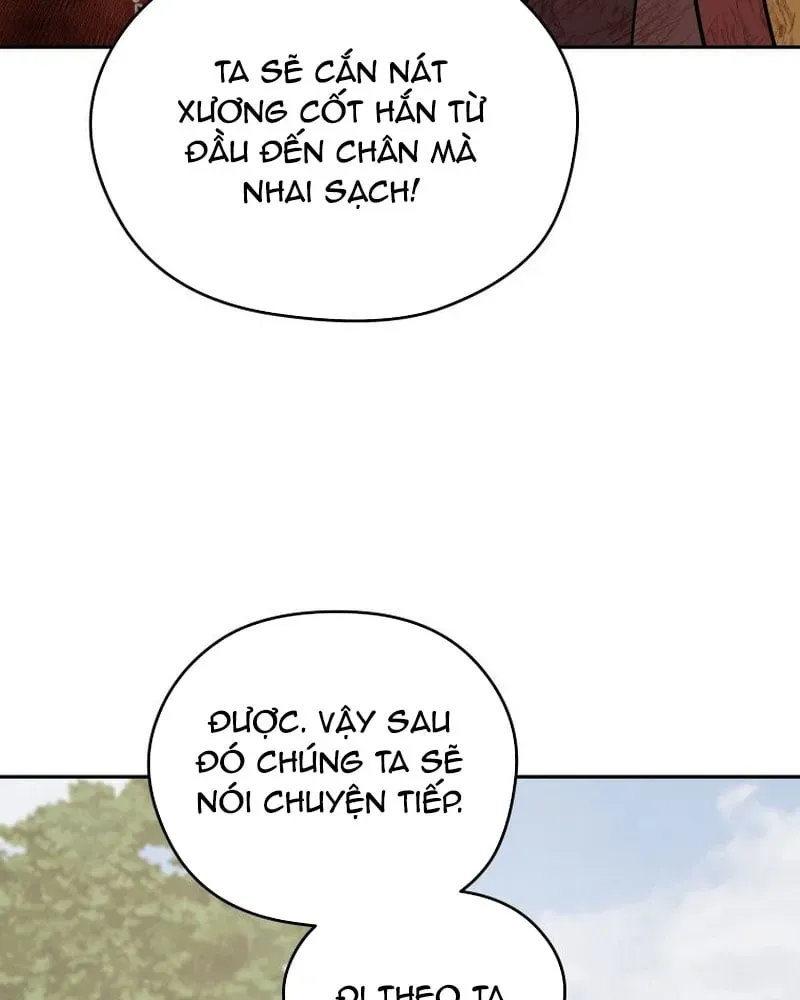 Chương 32 - Trang 62