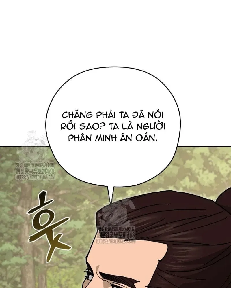 Chương 32 - Trang 64