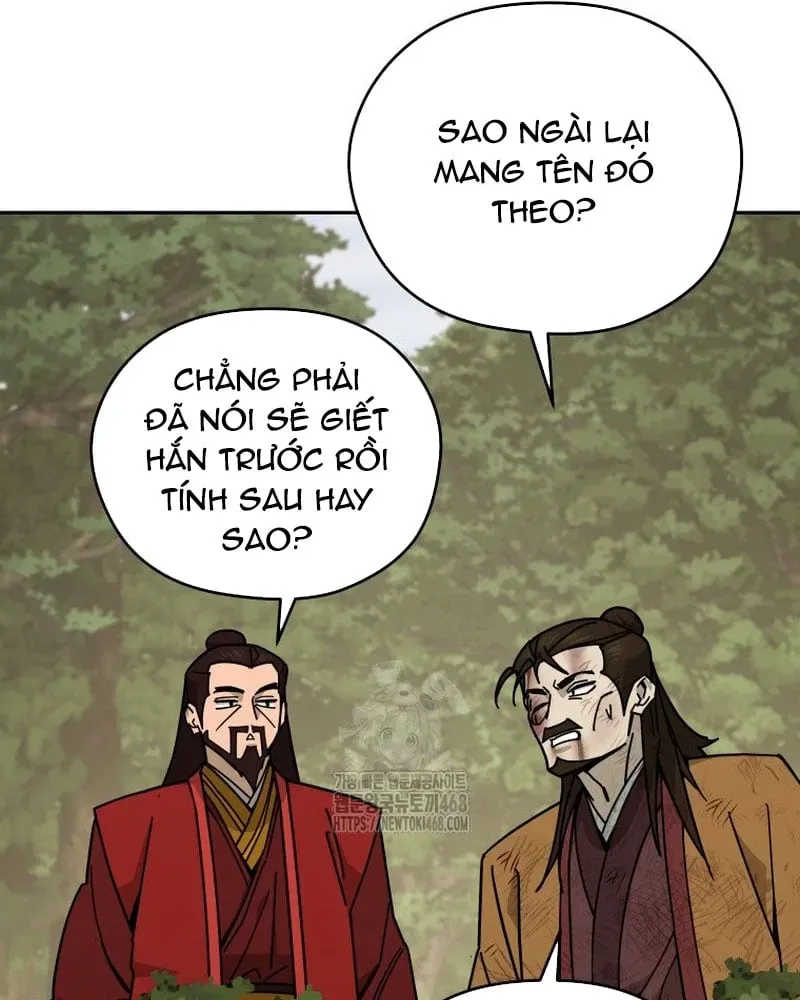 Chương 32 - Trang 68