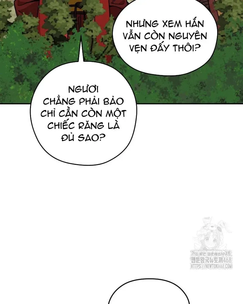 Chương 32 - Trang 69