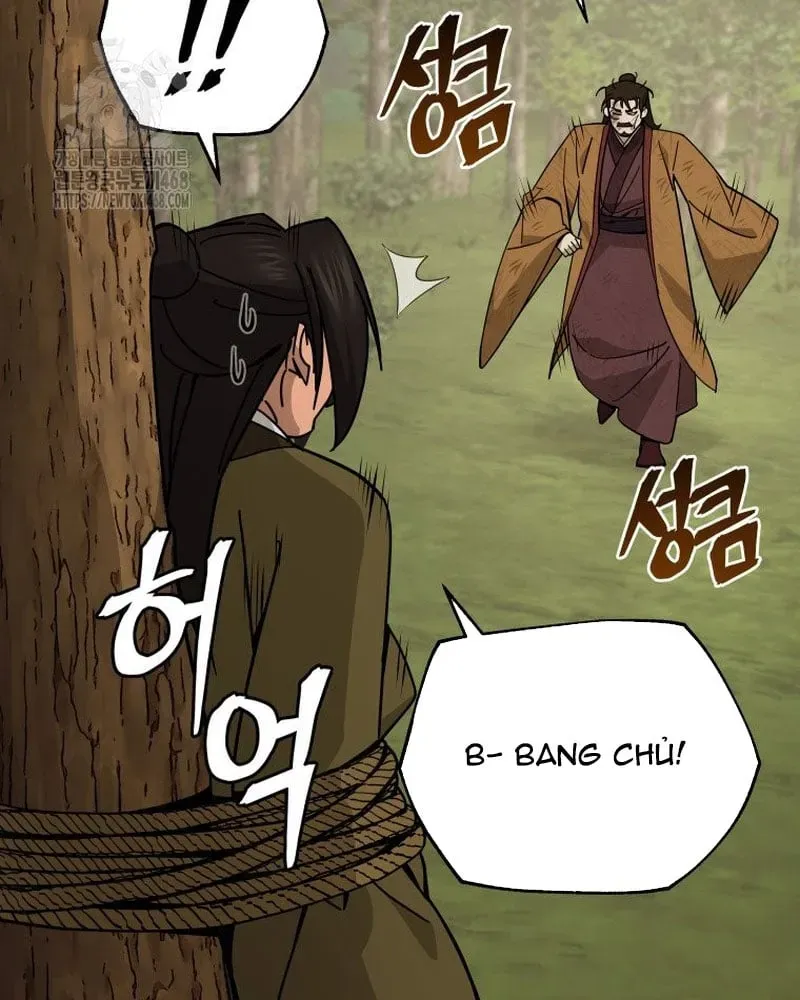 Chương 32 - Trang 72