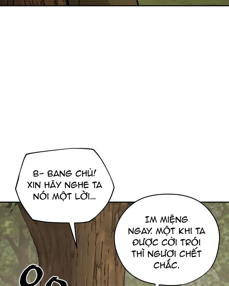 Chương 32 - Trang 73