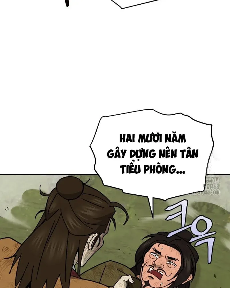 Chương 32 - Trang 81