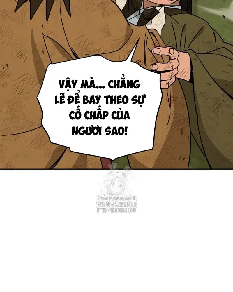 Chương 32 - Trang 82
