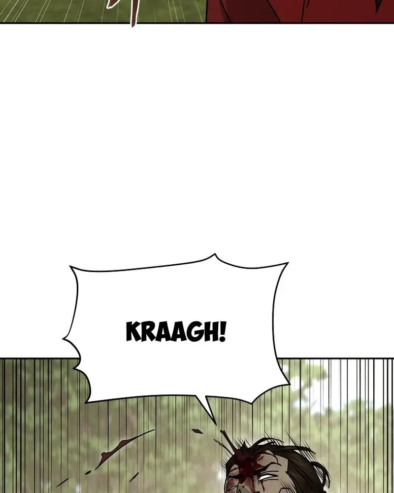Chương 32 - Trang 86