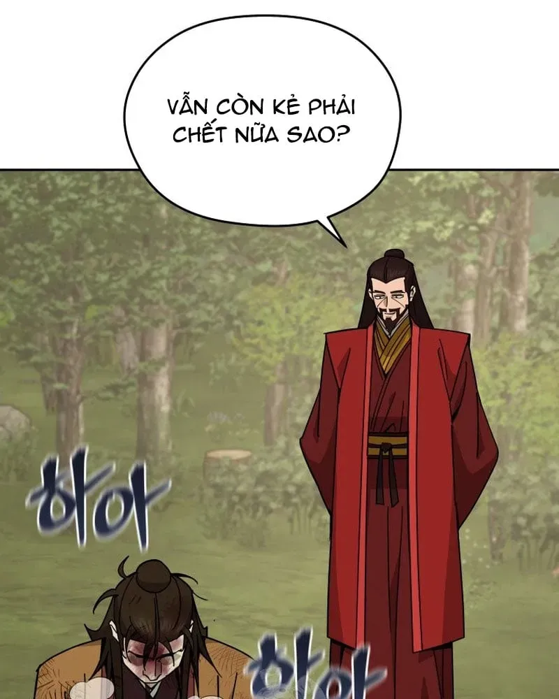 Chương 32 - Trang 89