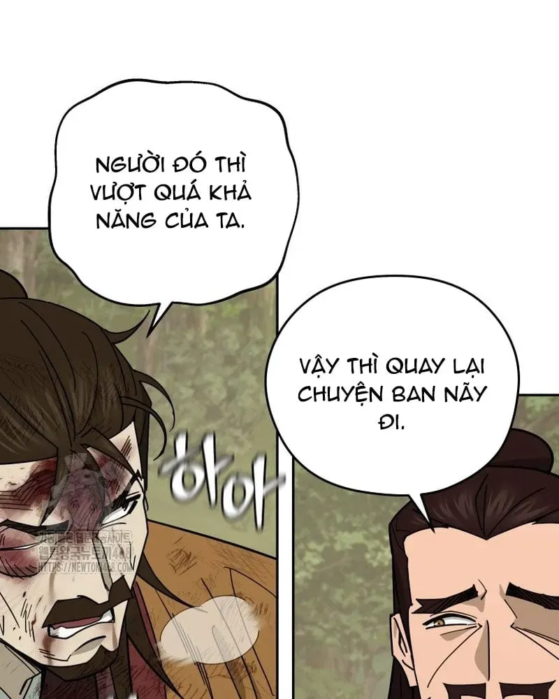 Chương 32 - Trang 91