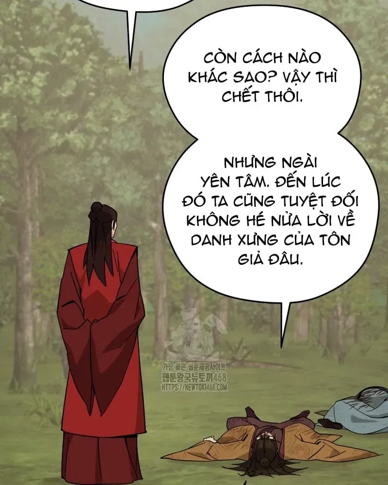 Chương 32 - Trang 95