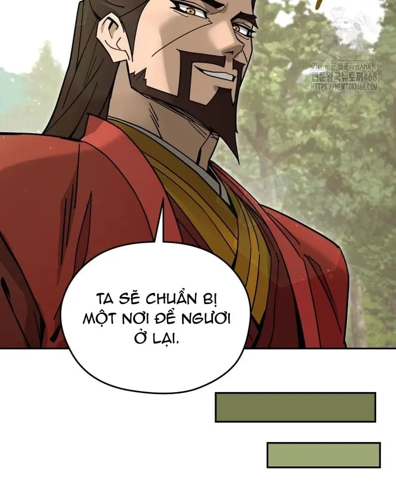 Chương 32 - Trang 99