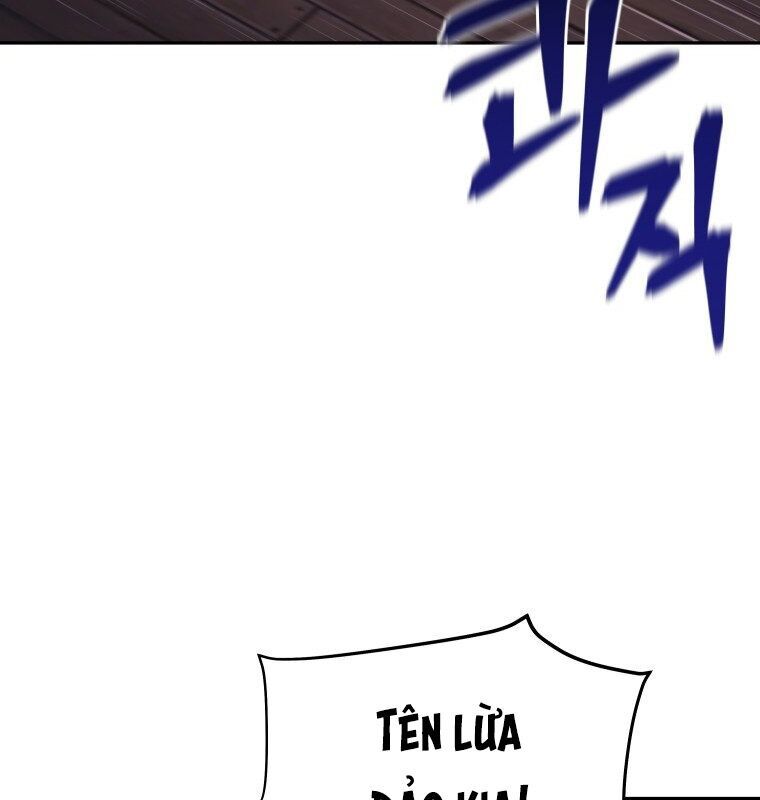 Chương 4 - Trang 11