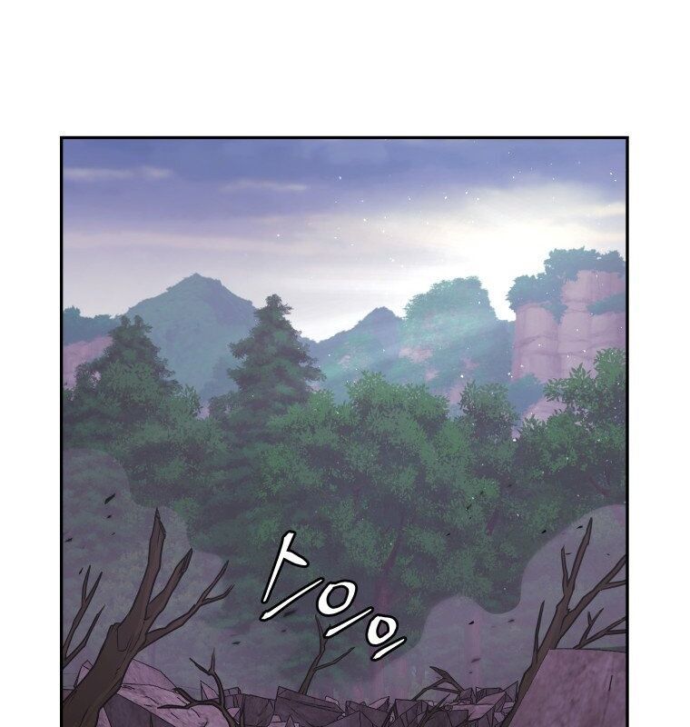 Chương 4 - Trang 102