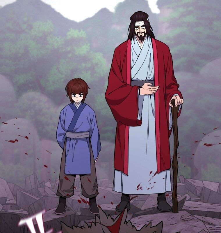 Chương 4 - Trang 111