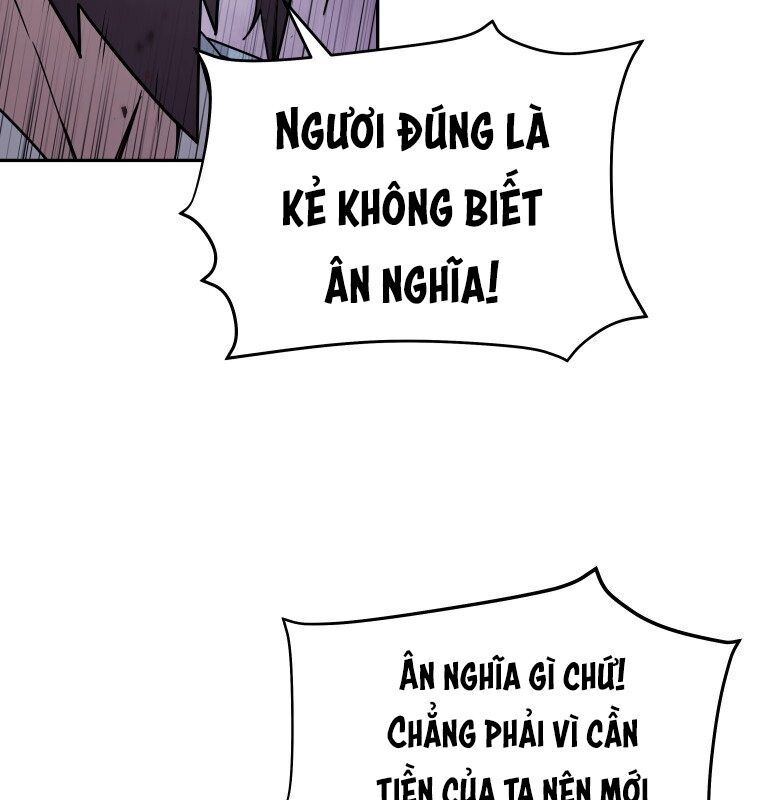 Chương 4 - Trang 13