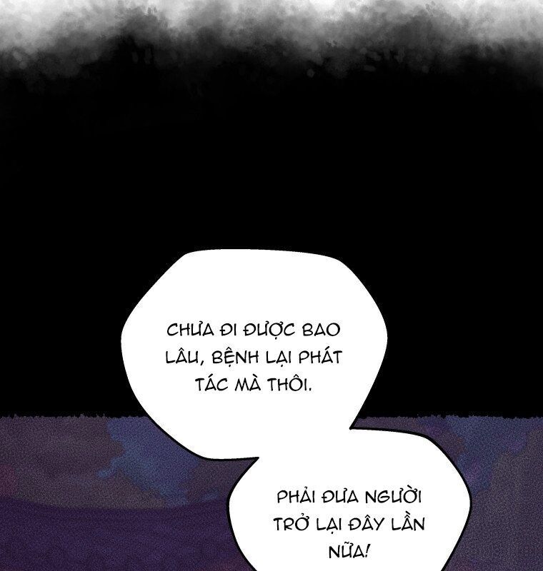 Chương 4 - Trang 121