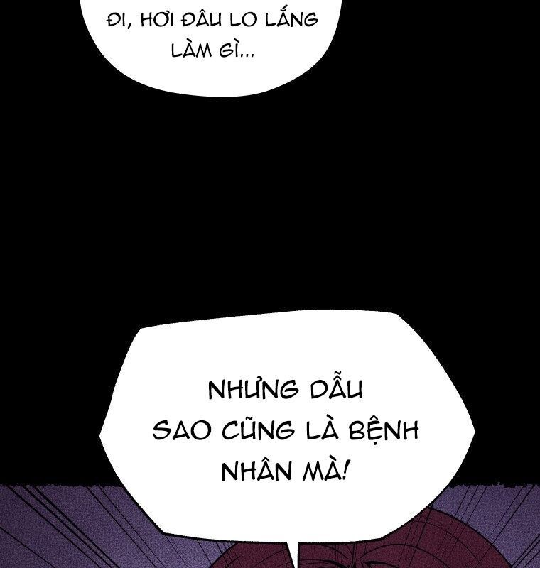 Chương 4 - Trang 123