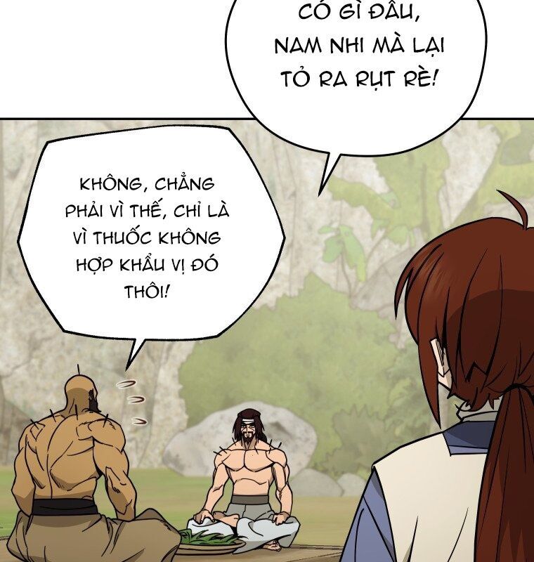 Chương 4 - Trang 129