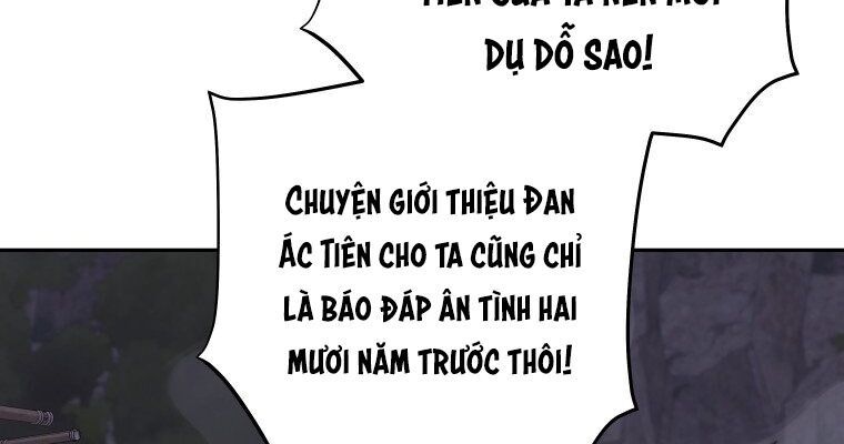 Chương 4 - Trang 14