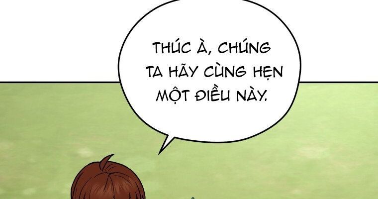 Chương 4 - Trang 131
