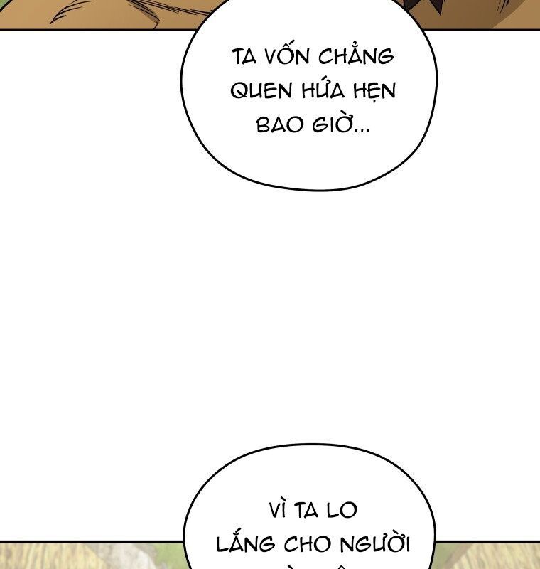 Chương 4 - Trang 135