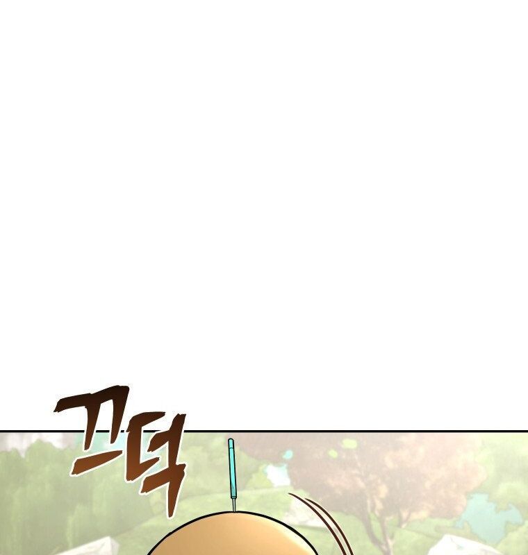 Chương 4 - Trang 143