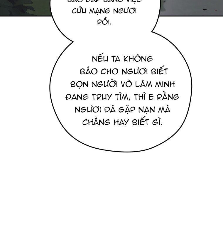 Chương 4 - Trang 16