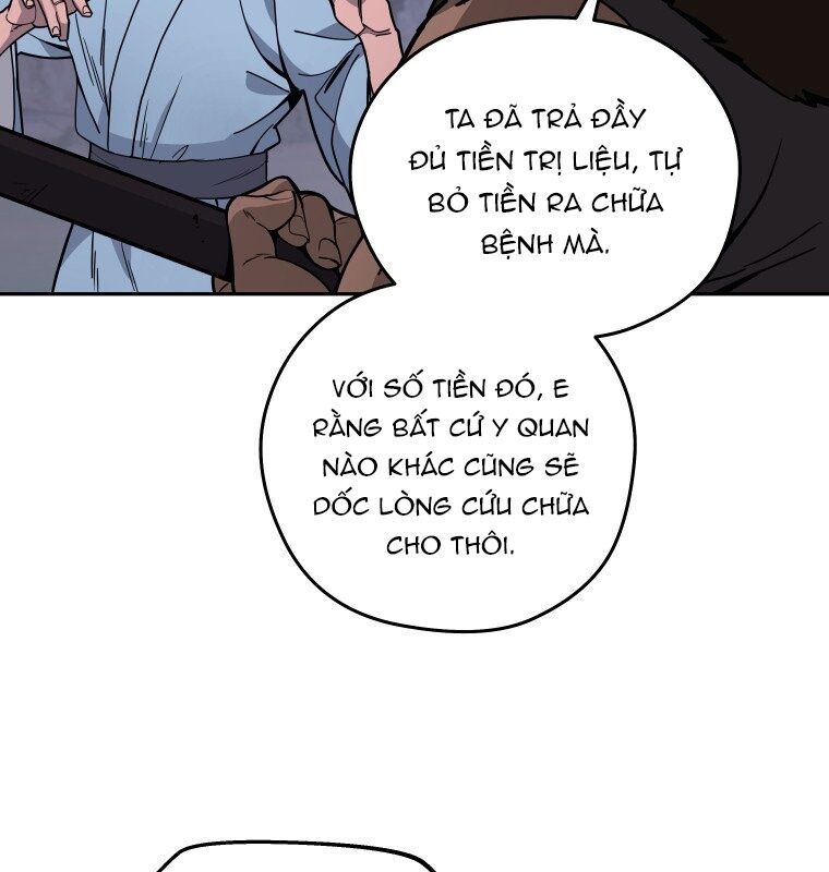 Chương 4 - Trang 18