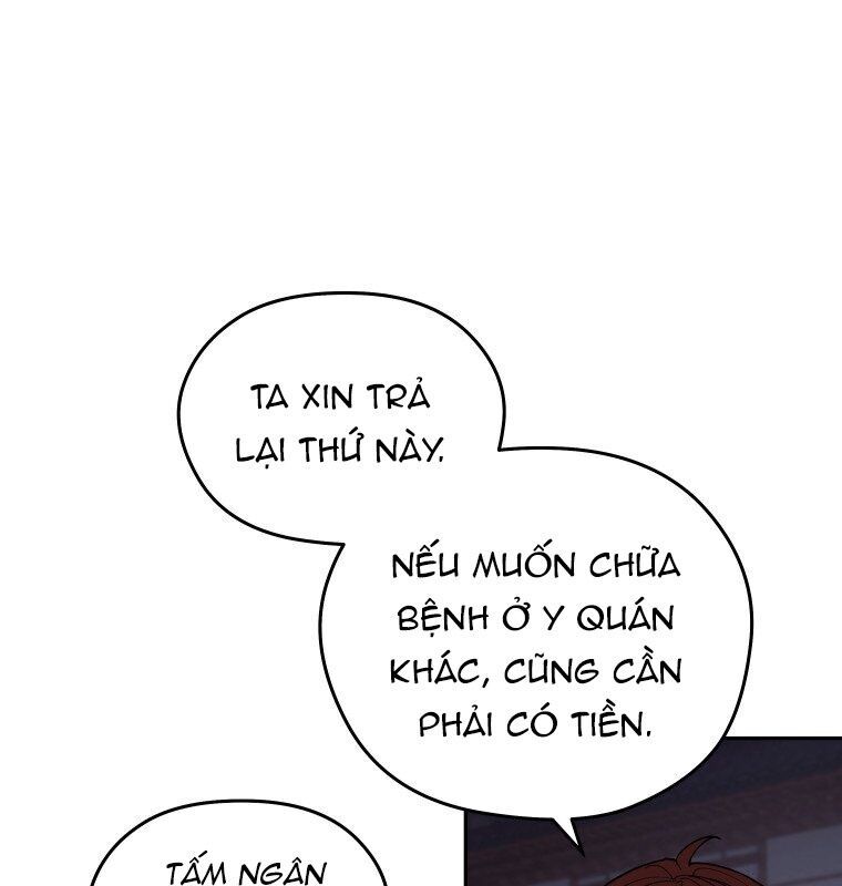 Chương 4 - Trang 25