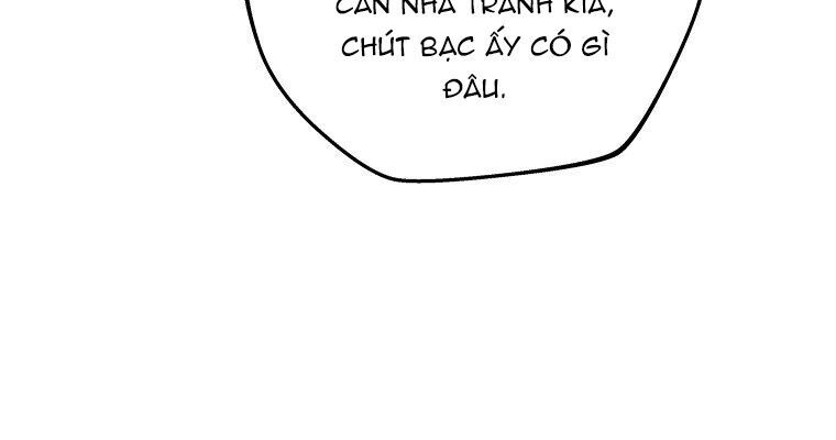 Chương 4 - Trang 27