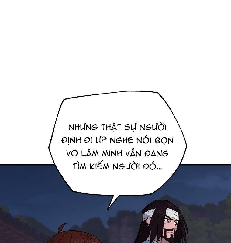 Chương 4 - Trang 30