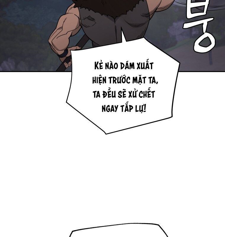 Chương 4 - Trang 33