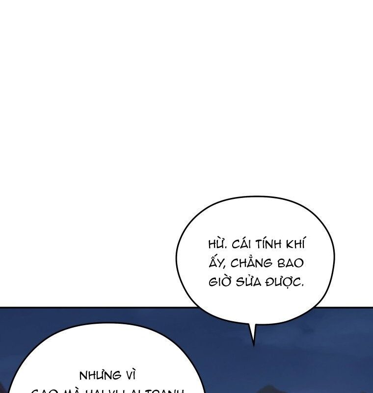Chương 4 - Trang 39