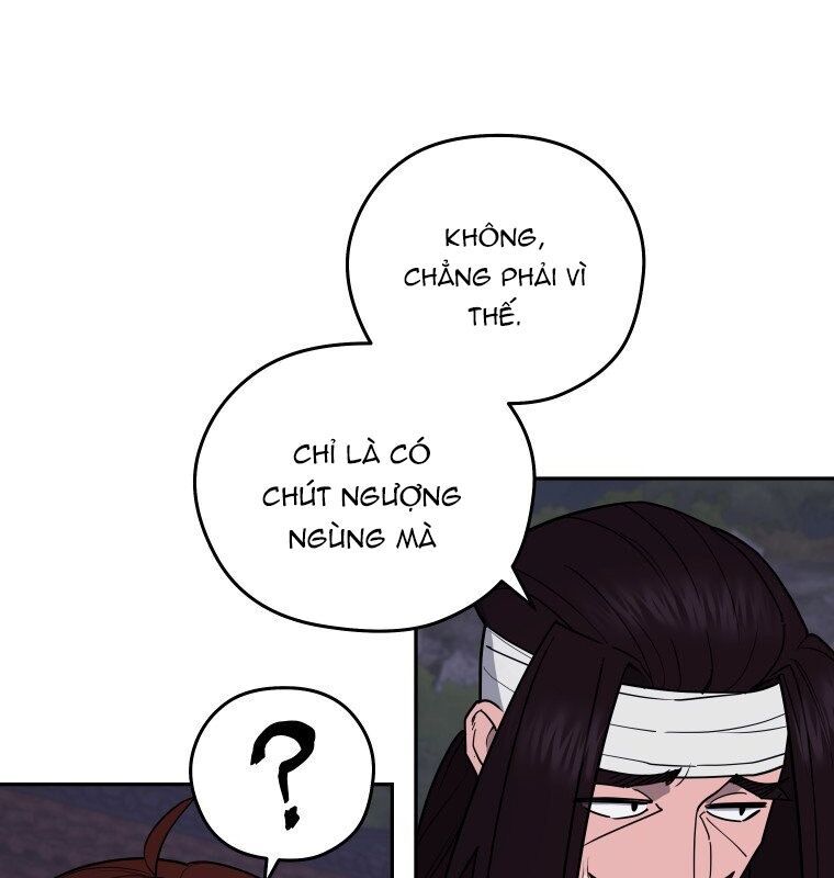 Chương 4 - Trang 42