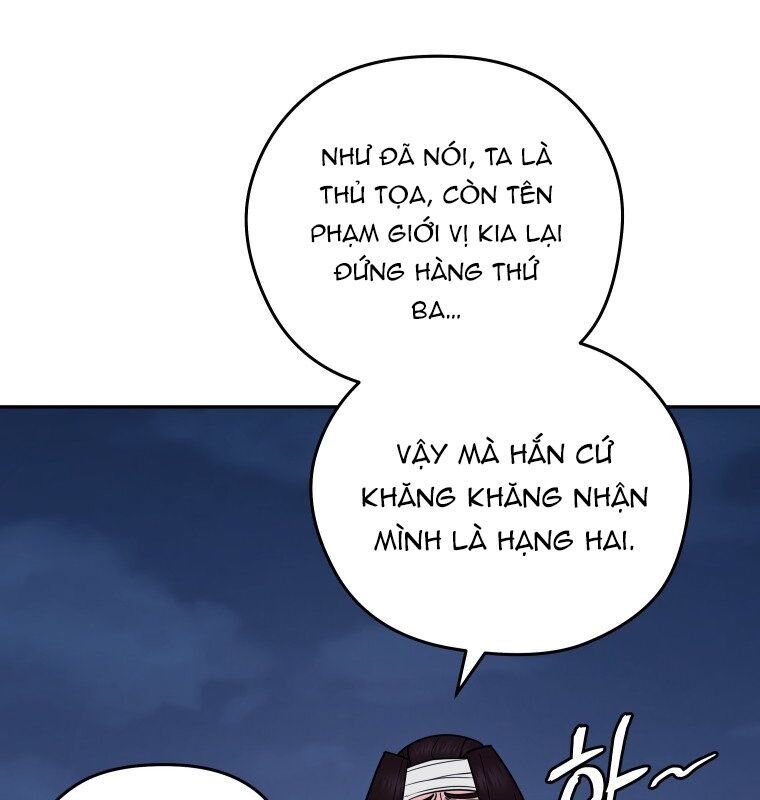 Chương 4 - Trang 44