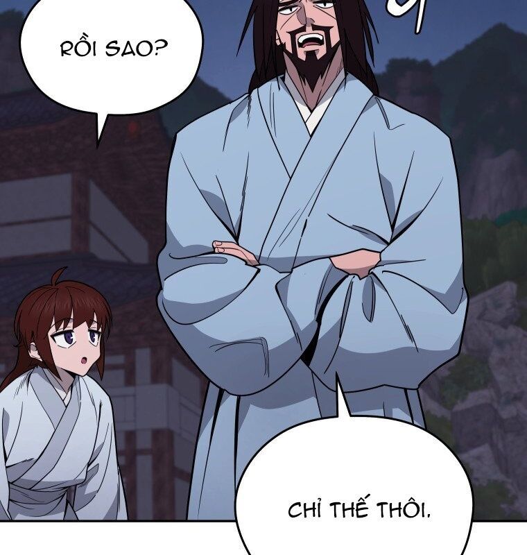 Chương 4 - Trang 45