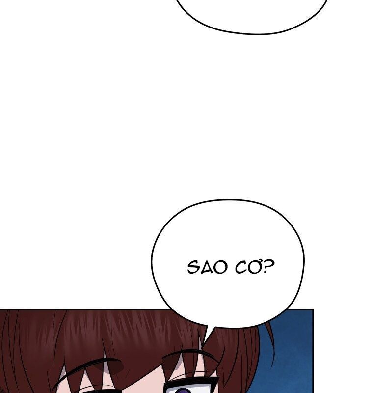 Chương 4 - Trang 46