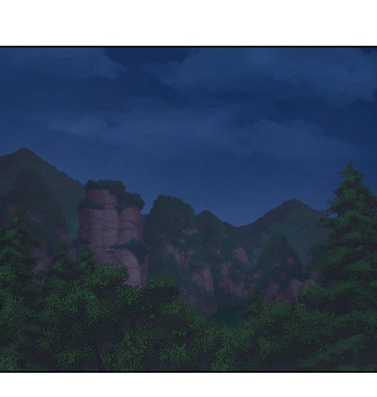 Chương 4 - Trang 56