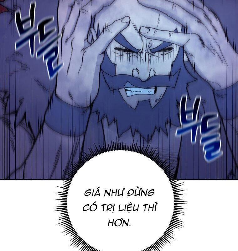 Chương 4 - Trang 60