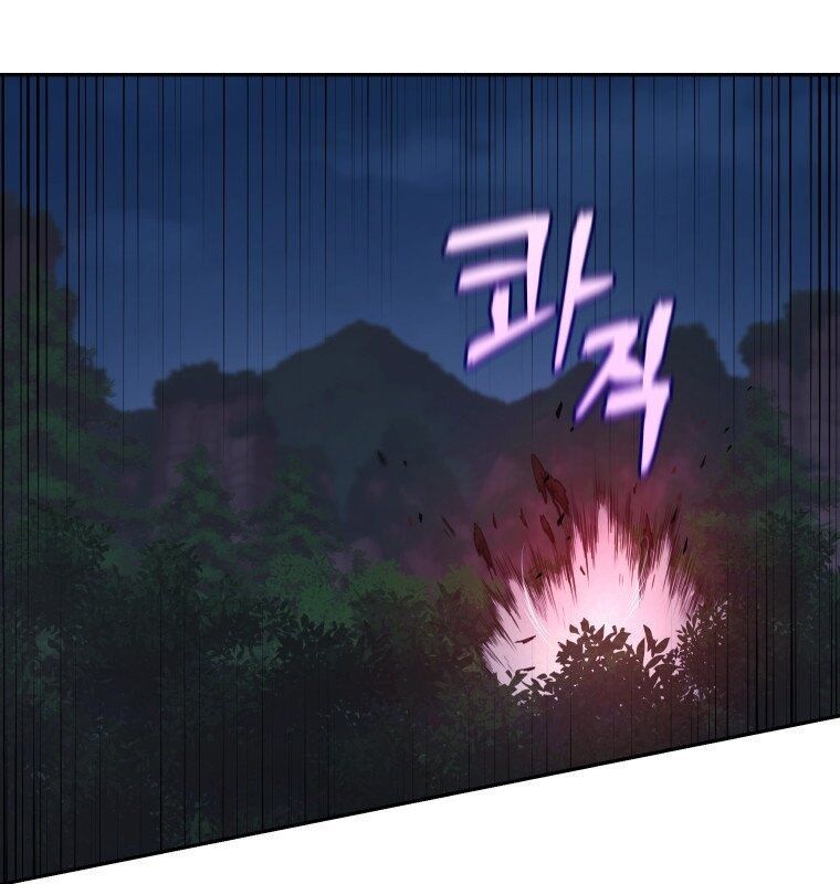 Chương 4 - Trang 93