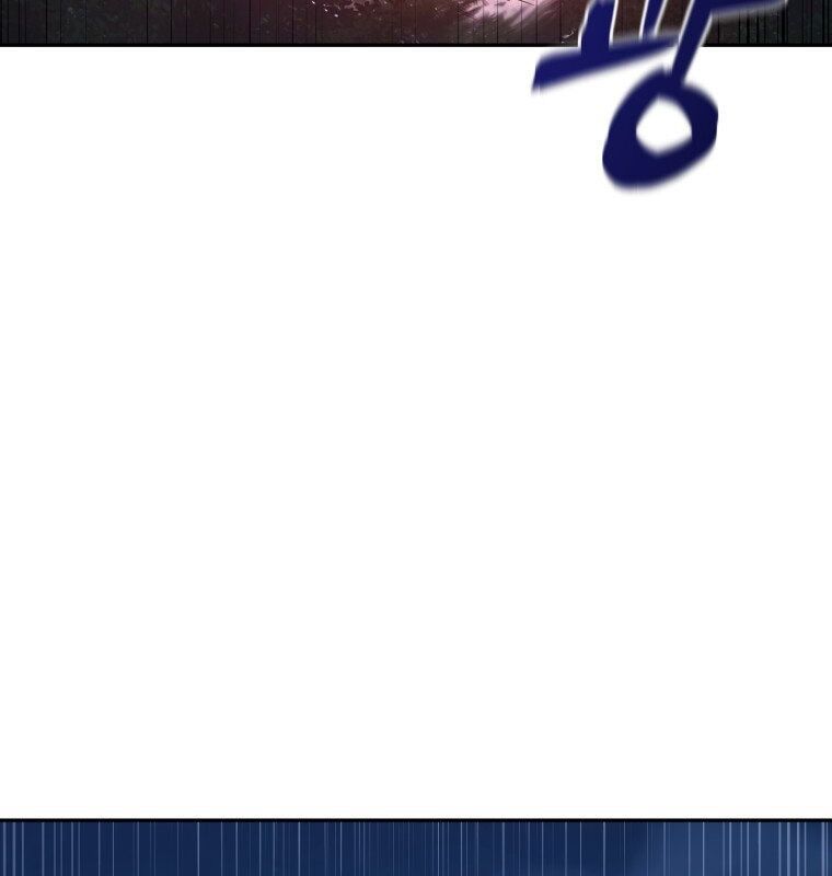 Chương 4 - Trang 95