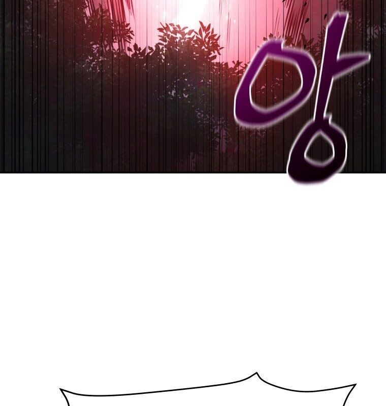Chương 4 - Trang 97