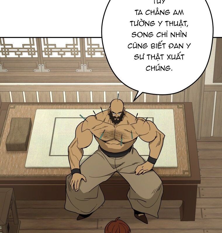 Chương 5 - Trang 11