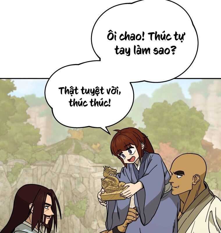 Chương 5 - Trang 102