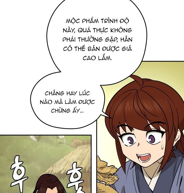Chương 5 - Trang 104