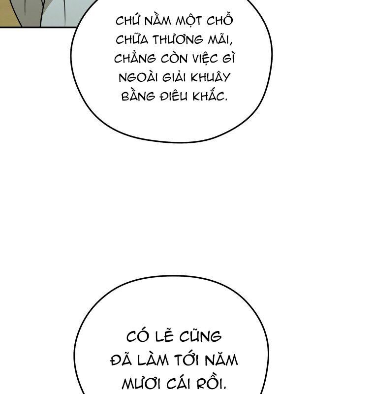 Chương 5 - Trang 106