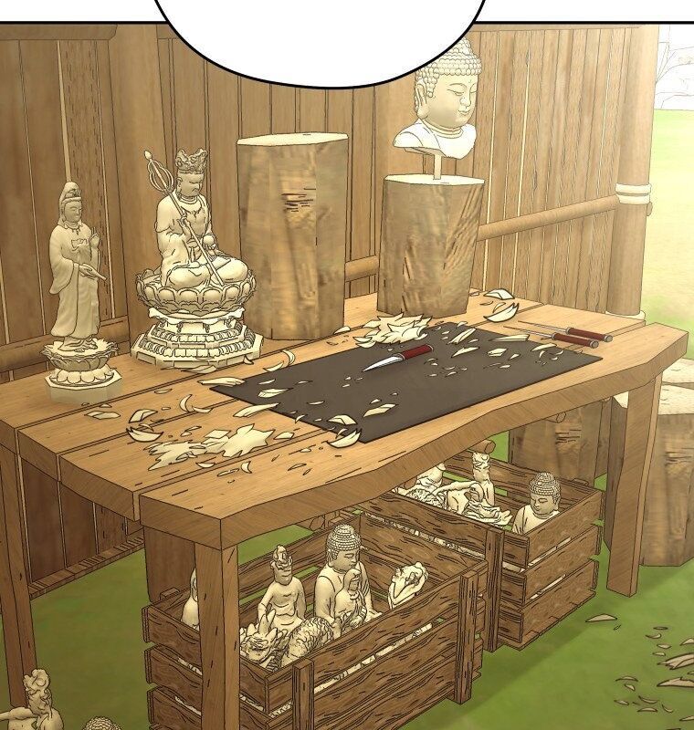 Chương 5 - Trang 107