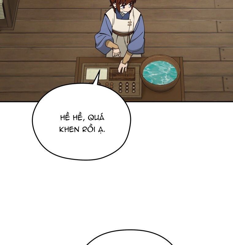 Chương 5 - Trang 12
