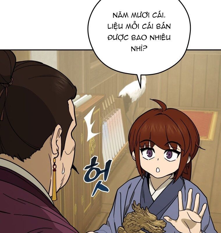 Chương 5 - Trang 114