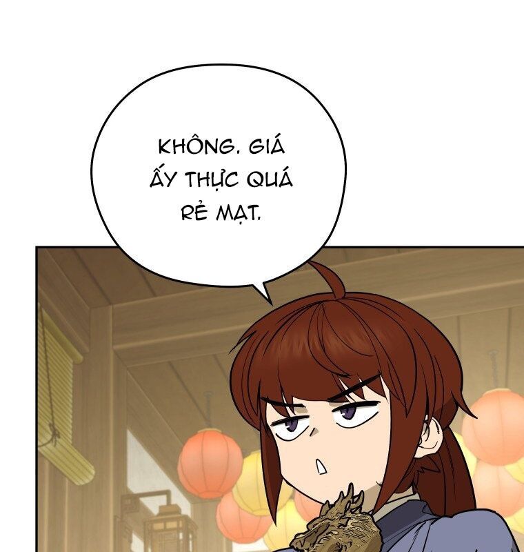 Chương 5 - Trang 122